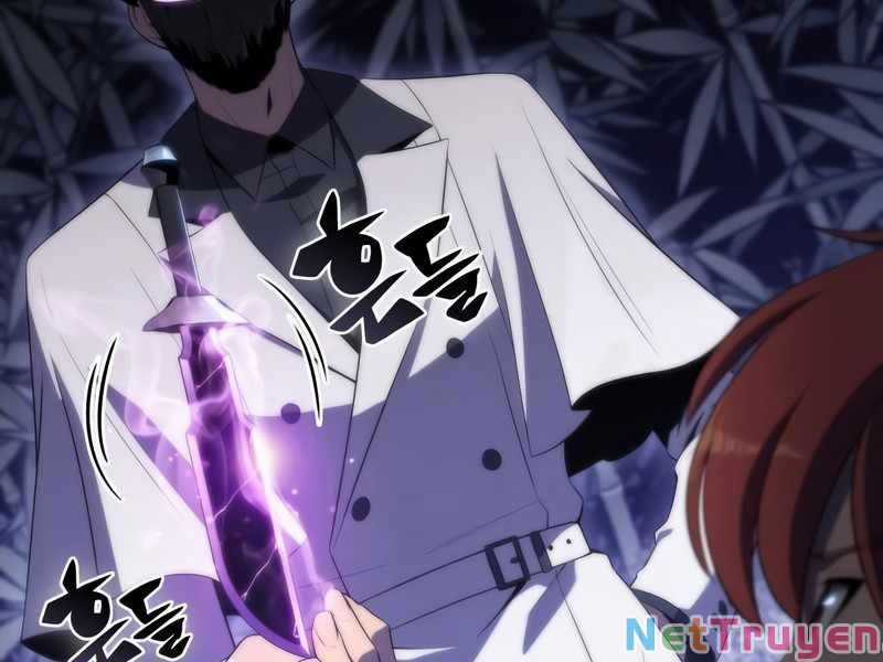 Tôi Là Tân Thủ Có Cấp Cao Nhất Chapter 44 trang 74