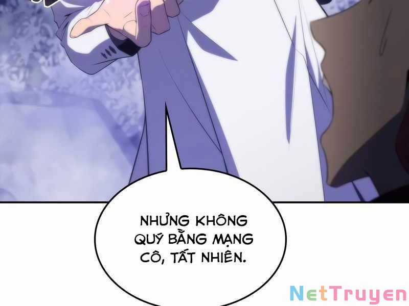 Tôi Là Tân Thủ Có Cấp Cao Nhất Chapter 44 trang 75