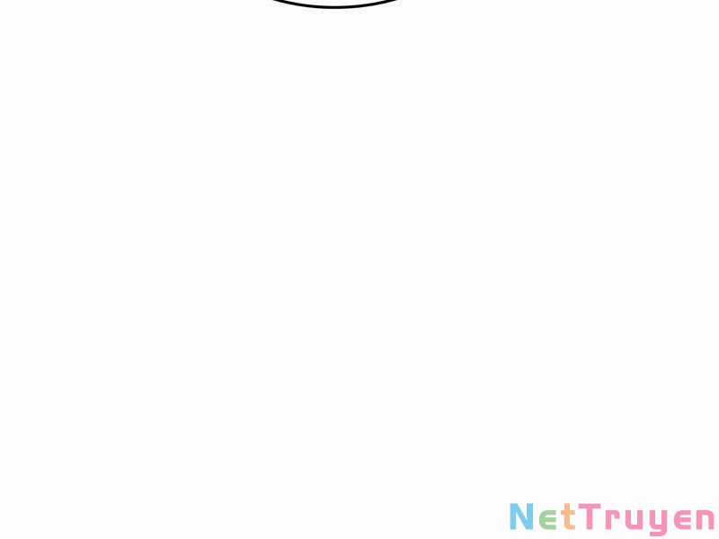 Tôi Là Tân Thủ Có Cấp Cao Nhất Chapter 44 trang 76