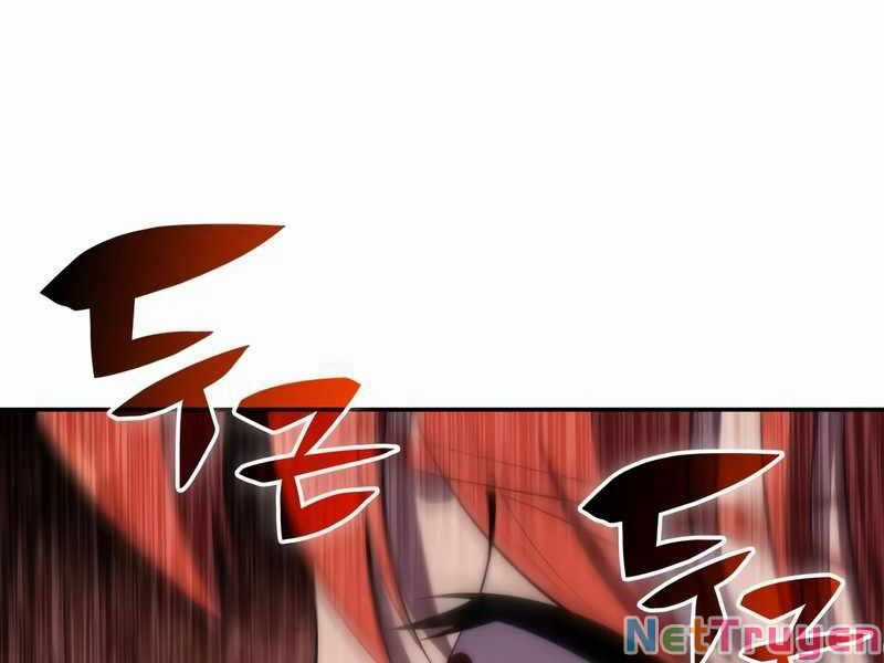 Tôi Là Tân Thủ Có Cấp Cao Nhất Chapter 44 trang 77