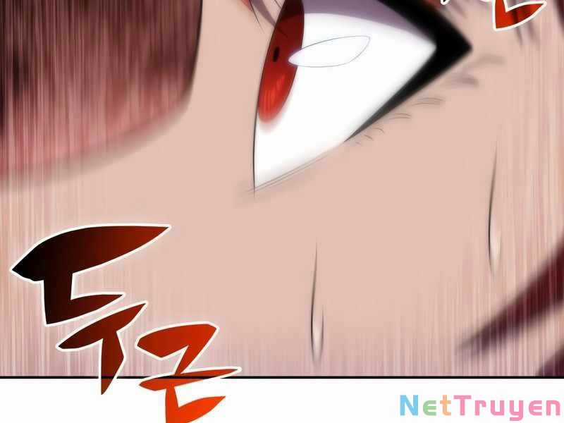 Tôi Là Tân Thủ Có Cấp Cao Nhất Chapter 44 trang 78