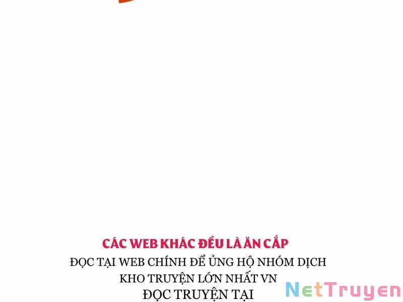 Tôi Là Tân Thủ Có Cấp Cao Nhất Chapter 44 trang 79