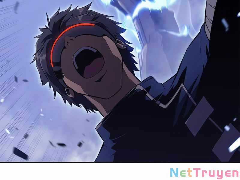 Tôi Là Tân Thủ Có Cấp Cao Nhất Chapter 44 trang 8