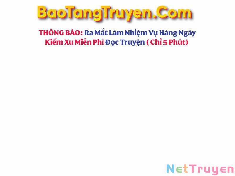 Tôi Là Tân Thủ Có Cấp Cao Nhất Chapter 44 trang 80