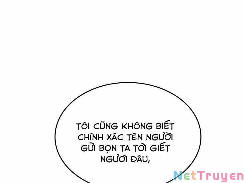 Tôi Là Tân Thủ Có Cấp Cao Nhất Chapter 44 trang 81