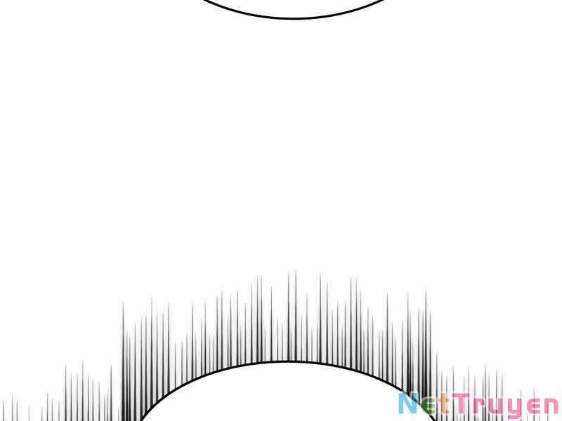 Tôi Là Tân Thủ Có Cấp Cao Nhất Chapter 44 trang 82