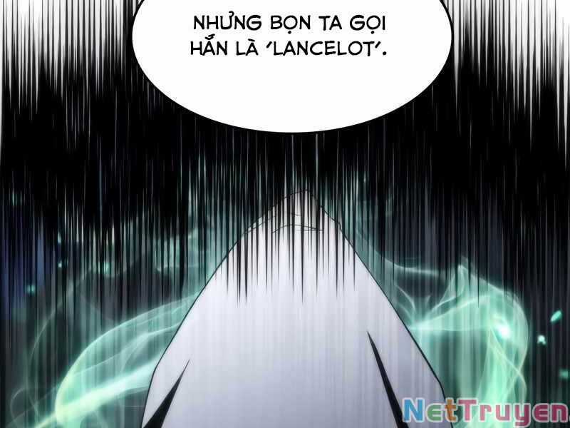 Tôi Là Tân Thủ Có Cấp Cao Nhất Chapter 44 trang 83