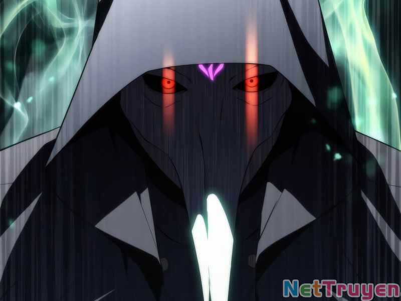 Tôi Là Tân Thủ Có Cấp Cao Nhất Chapter 44 trang 84