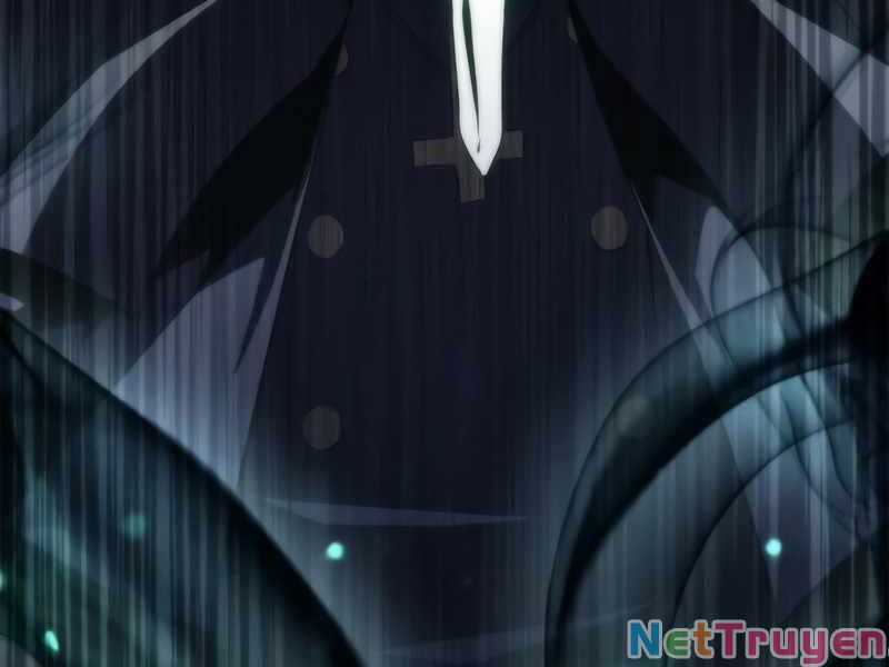 Tôi Là Tân Thủ Có Cấp Cao Nhất Chapter 44 trang 85