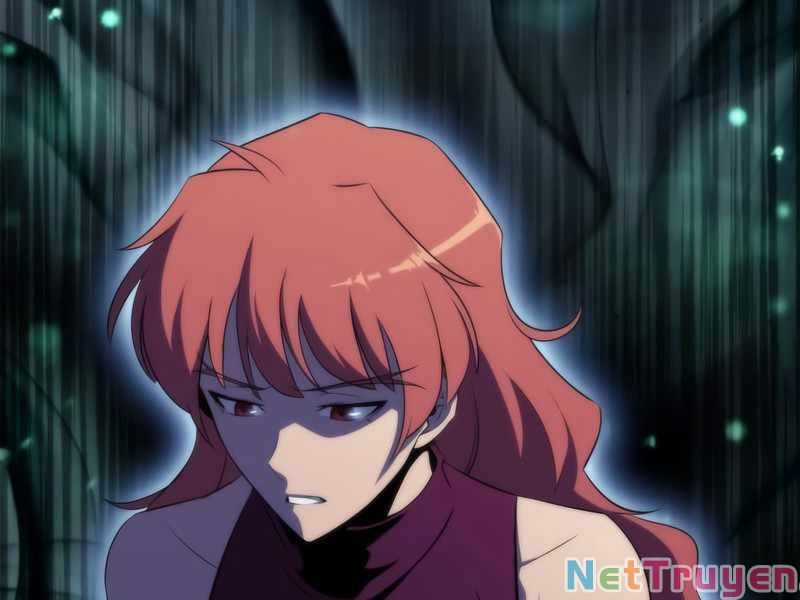 Tôi Là Tân Thủ Có Cấp Cao Nhất Chapter 44 trang 86