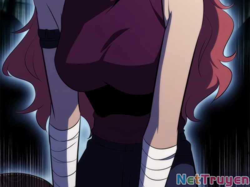 Tôi Là Tân Thủ Có Cấp Cao Nhất Chapter 44 trang 87