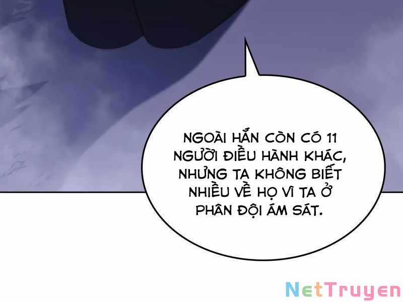 Tôi Là Tân Thủ Có Cấp Cao Nhất Chapter 44 trang 89