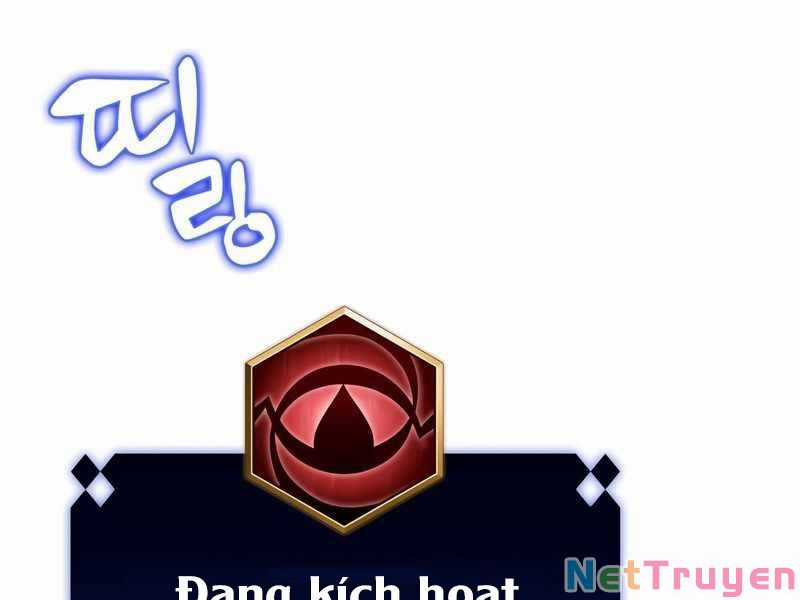 Tôi Là Tân Thủ Có Cấp Cao Nhất Chapter 44 trang 90