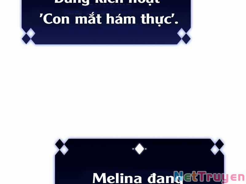 Tôi Là Tân Thủ Có Cấp Cao Nhất Chapter 44 trang 91