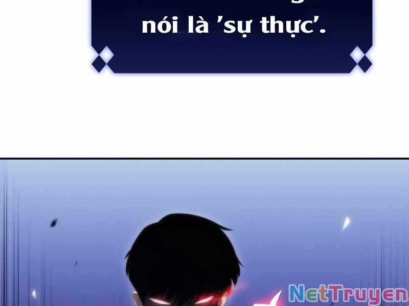 Tôi Là Tân Thủ Có Cấp Cao Nhất Chapter 44 trang 92