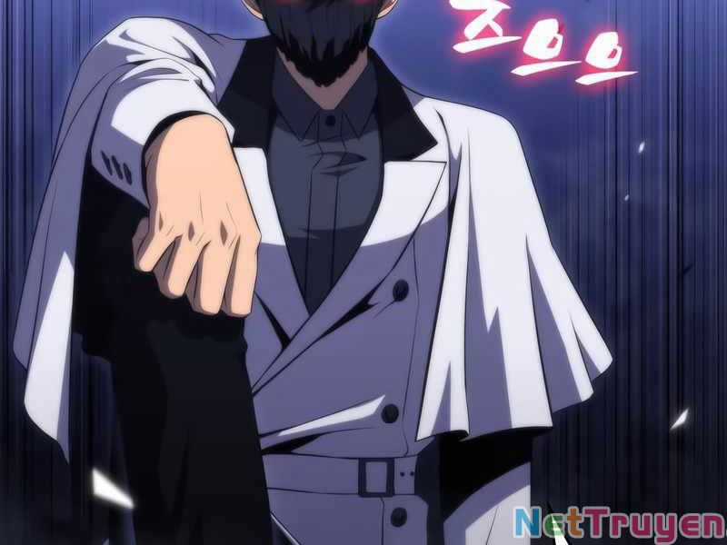 Tôi Là Tân Thủ Có Cấp Cao Nhất Chapter 44 trang 93