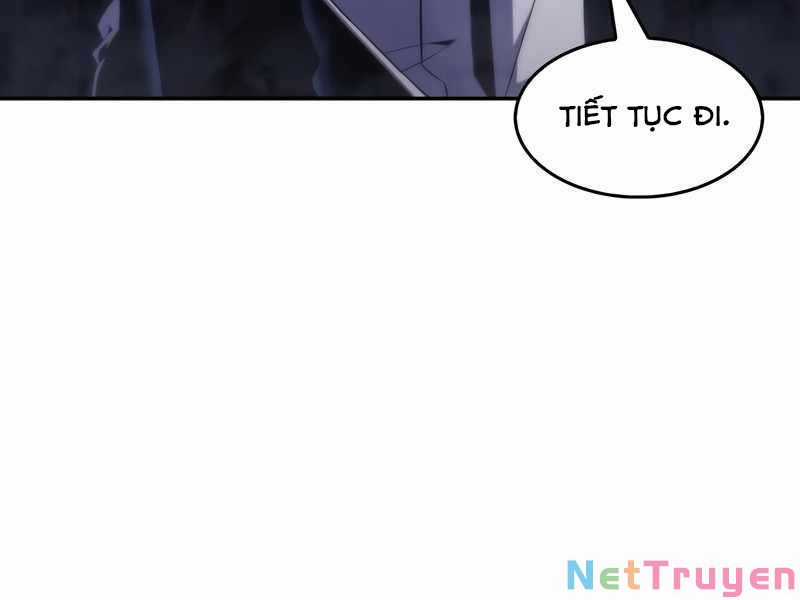 Tôi Là Tân Thủ Có Cấp Cao Nhất Chapter 44 trang 94