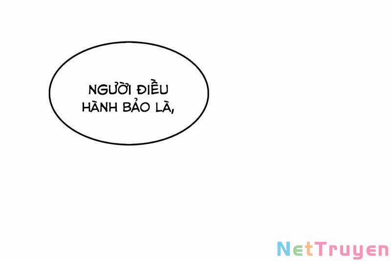 Tôi Là Tân Thủ Có Cấp Cao Nhất Chapter 44 trang 95