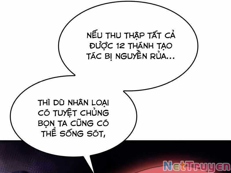 Tôi Là Tân Thủ Có Cấp Cao Nhất Chapter 44 trang 96