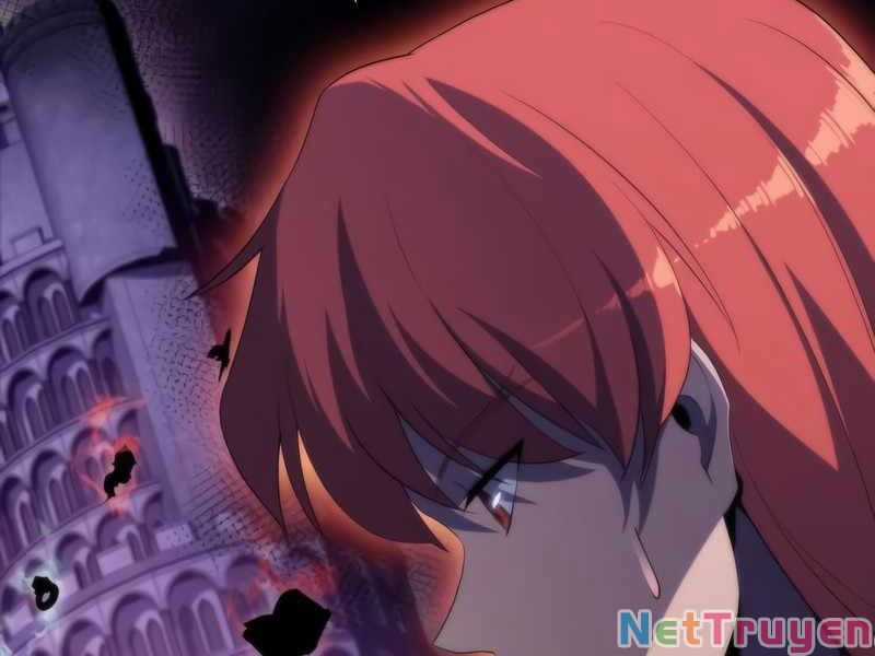 Tôi Là Tân Thủ Có Cấp Cao Nhất Chapter 44 trang 97