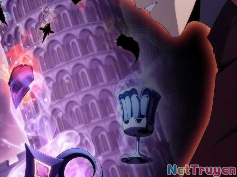 Tôi Là Tân Thủ Có Cấp Cao Nhất Chapter 44 trang 98