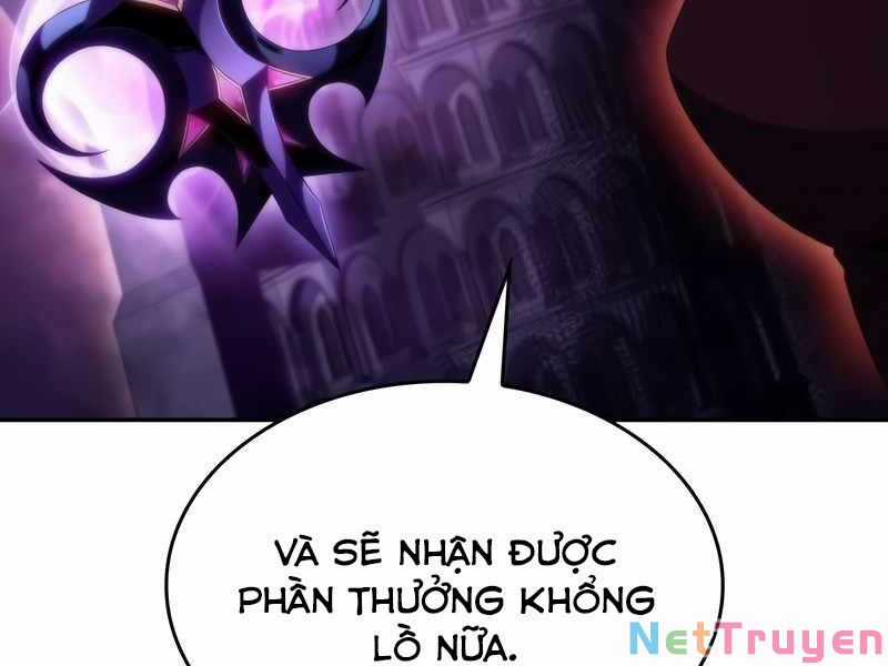 Tôi Là Tân Thủ Có Cấp Cao Nhất Chapter 44 trang 99