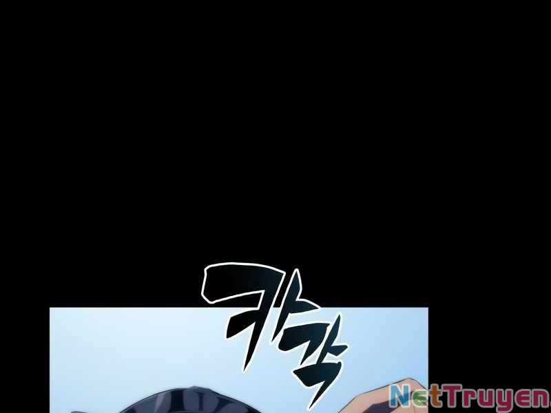 Tôi Là Tân Thủ Có Cấp Cao Nhất Chapter 45 trang 1