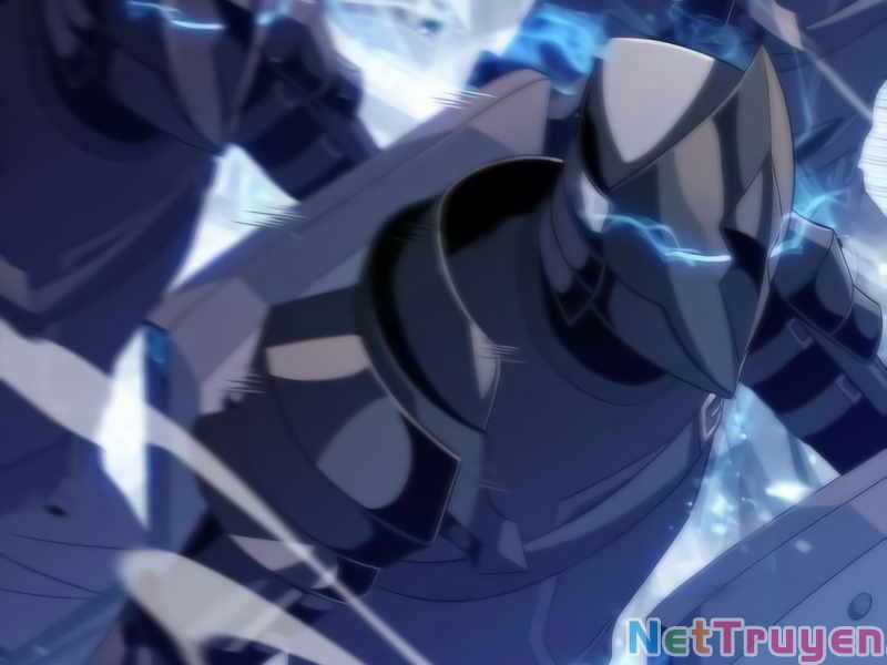 Tôi Là Tân Thủ Có Cấp Cao Nhất Chapter 45 trang 100