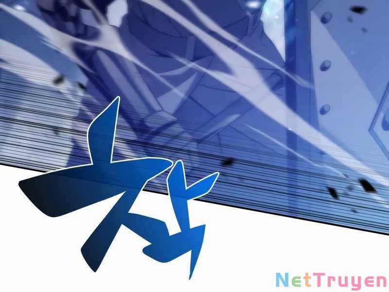 Tôi Là Tân Thủ Có Cấp Cao Nhất Chapter 45 trang 101