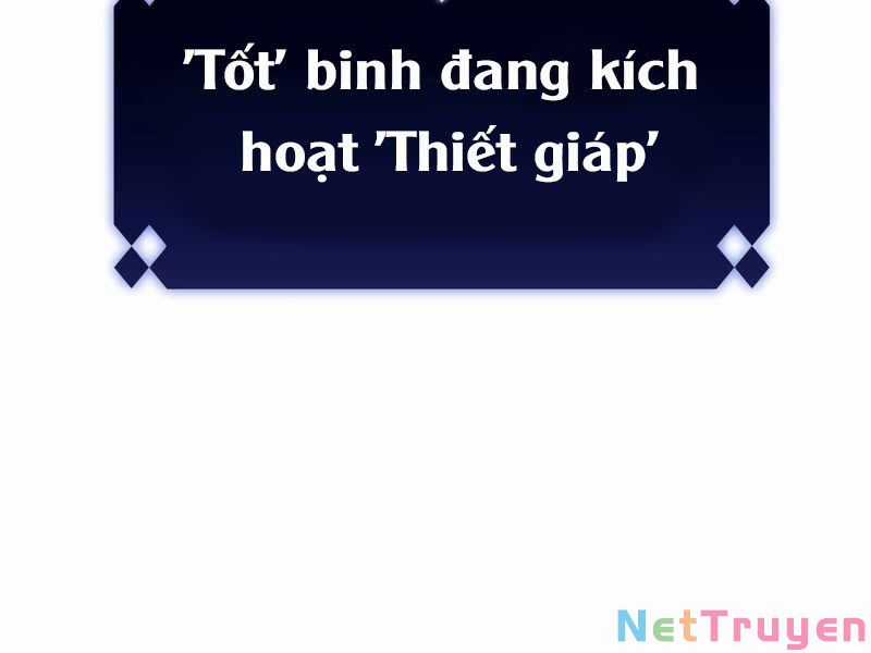 Tôi Là Tân Thủ Có Cấp Cao Nhất Chapter 45 trang 103