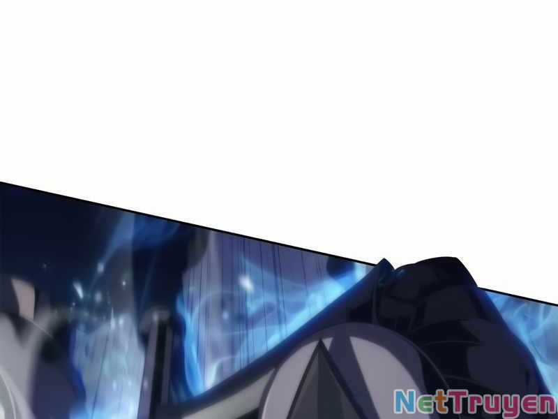 Tôi Là Tân Thủ Có Cấp Cao Nhất Chapter 45 trang 104