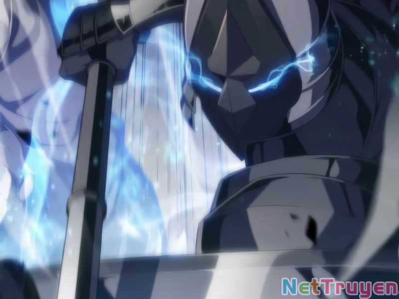 Tôi Là Tân Thủ Có Cấp Cao Nhất Chapter 45 trang 105