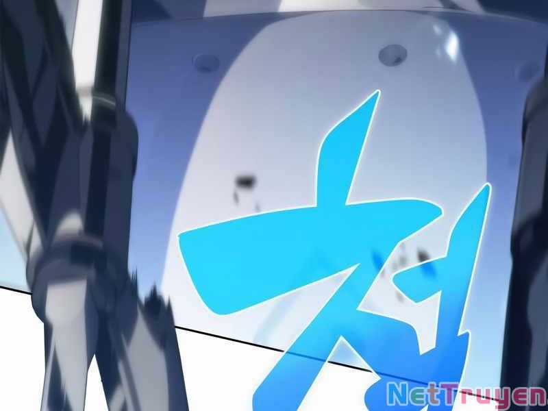 Tôi Là Tân Thủ Có Cấp Cao Nhất Chapter 45 trang 106