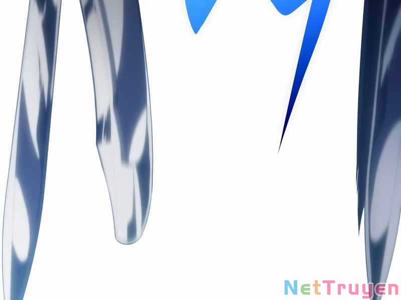 Tôi Là Tân Thủ Có Cấp Cao Nhất Chapter 45 trang 107