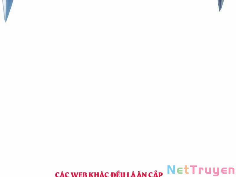 Tôi Là Tân Thủ Có Cấp Cao Nhất Chapter 45 trang 108