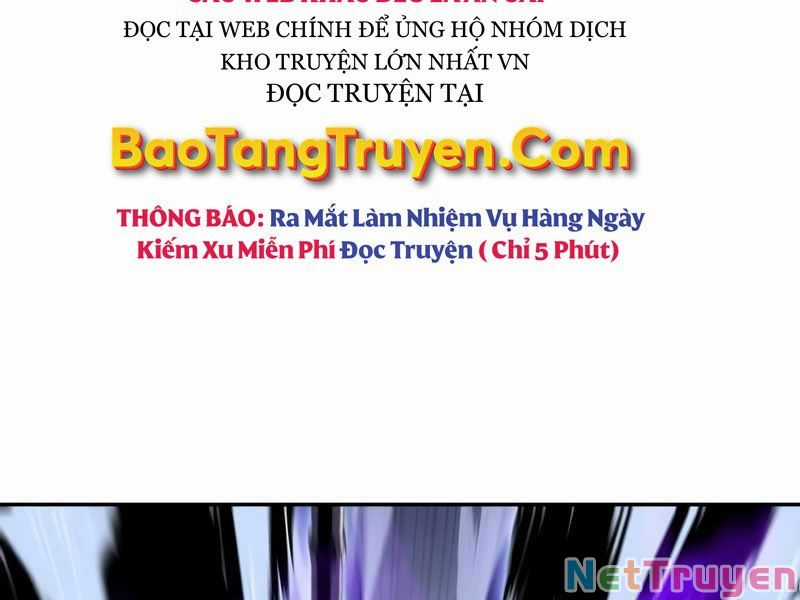 Tôi Là Tân Thủ Có Cấp Cao Nhất Chapter 45 trang 109