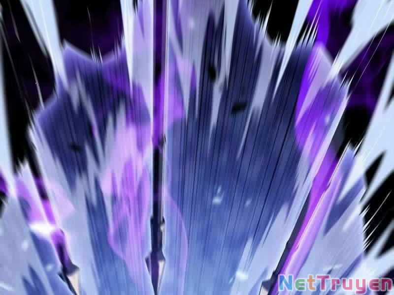 Tôi Là Tân Thủ Có Cấp Cao Nhất Chapter 45 trang 110