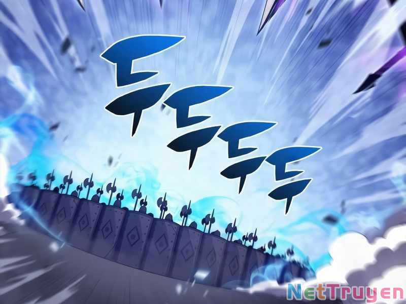 Tôi Là Tân Thủ Có Cấp Cao Nhất Chapter 45 trang 111