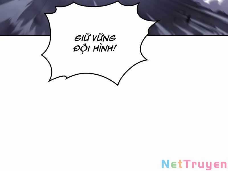 Tôi Là Tân Thủ Có Cấp Cao Nhất Chapter 45 trang 112