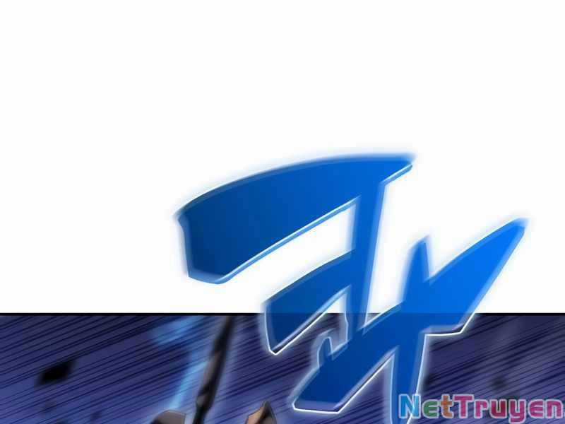 Tôi Là Tân Thủ Có Cấp Cao Nhất Chapter 45 trang 113