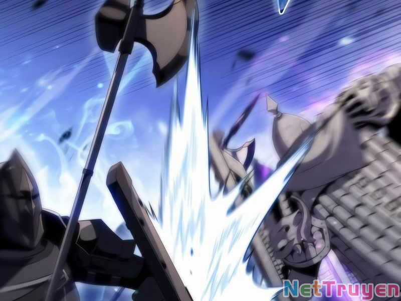 Tôi Là Tân Thủ Có Cấp Cao Nhất Chapter 45 trang 114