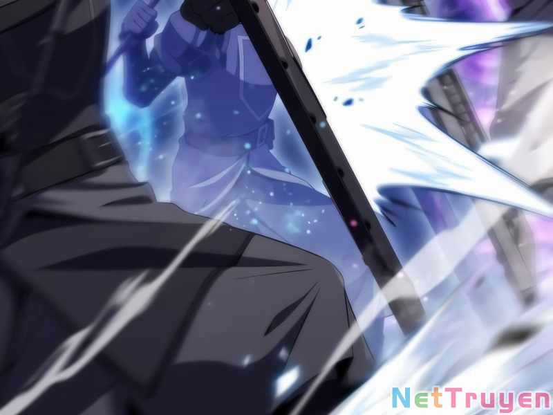 Tôi Là Tân Thủ Có Cấp Cao Nhất Chapter 45 trang 115