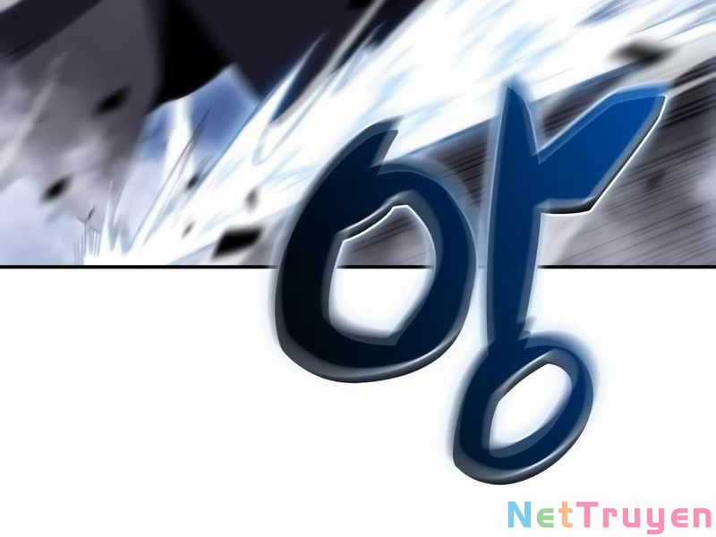 Tôi Là Tân Thủ Có Cấp Cao Nhất Chapter 45 trang 116