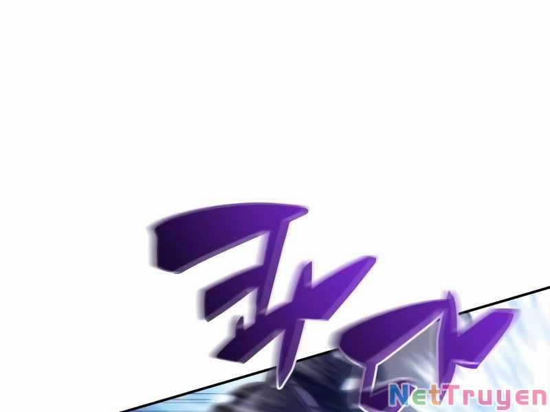 Tôi Là Tân Thủ Có Cấp Cao Nhất Chapter 45 trang 117