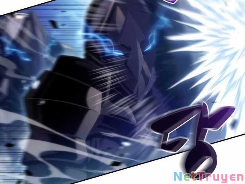 Tôi Là Tân Thủ Có Cấp Cao Nhất Chapter 45 trang 118