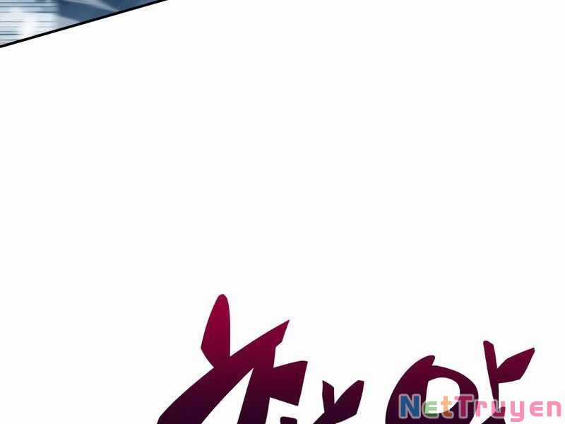 Tôi Là Tân Thủ Có Cấp Cao Nhất Chapter 45 trang 119