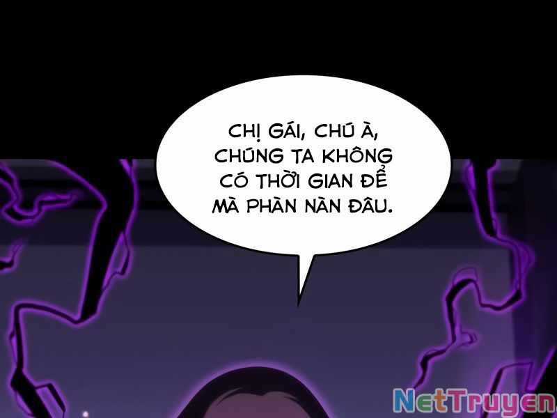 Tôi Là Tân Thủ Có Cấp Cao Nhất Chapter 45 trang 12