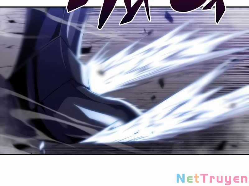 Tôi Là Tân Thủ Có Cấp Cao Nhất Chapter 45 trang 120