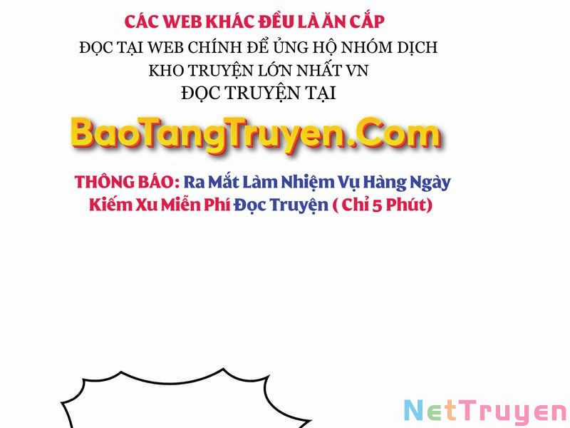 Tôi Là Tân Thủ Có Cấp Cao Nhất Chapter 45 trang 121
