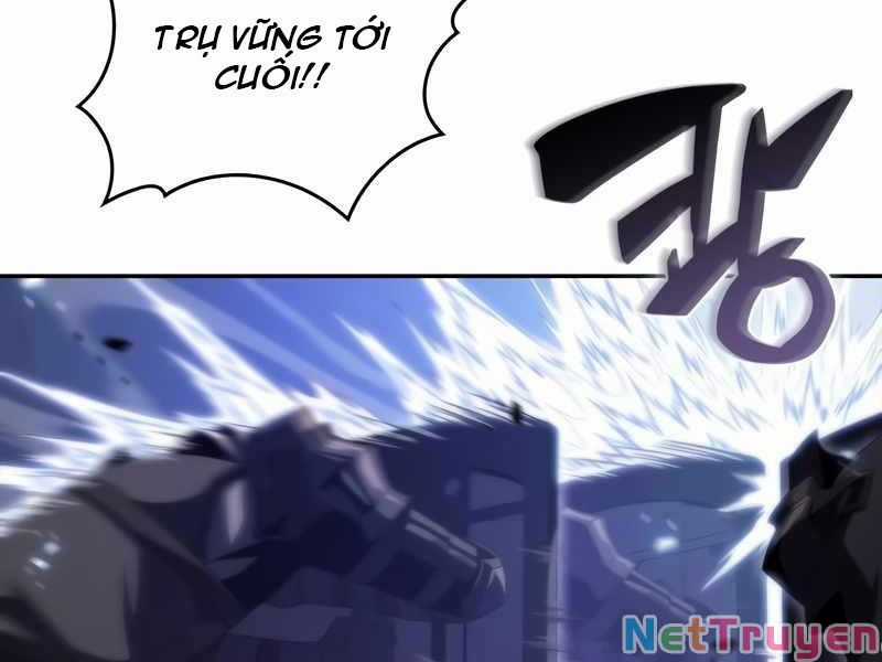 Tôi Là Tân Thủ Có Cấp Cao Nhất Chapter 45 trang 122